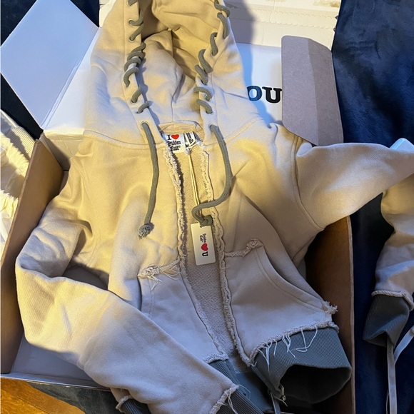 Hidden cult INCA set - Picture 8 of 9